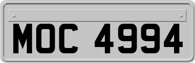 MOC4994