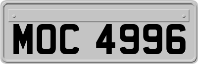 MOC4996