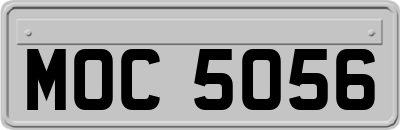 MOC5056