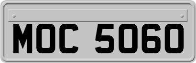 MOC5060