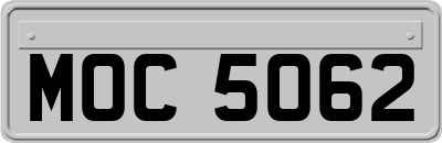 MOC5062