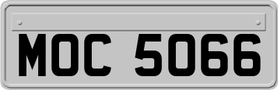 MOC5066