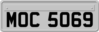 MOC5069