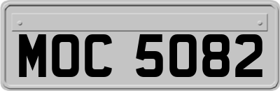MOC5082
