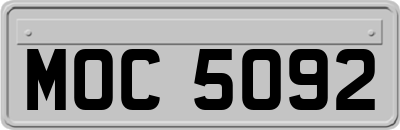 MOC5092