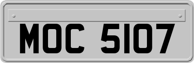 MOC5107
