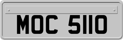 MOC5110