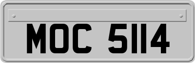 MOC5114