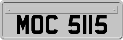 MOC5115