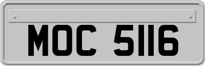 MOC5116