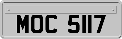 MOC5117