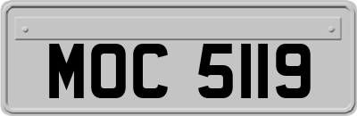 MOC5119