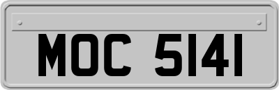MOC5141