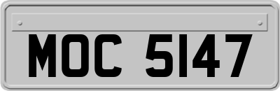 MOC5147