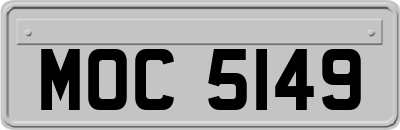MOC5149