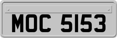 MOC5153