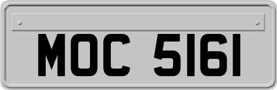 MOC5161