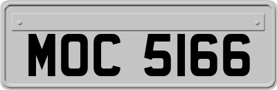 MOC5166