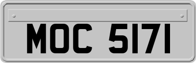 MOC5171