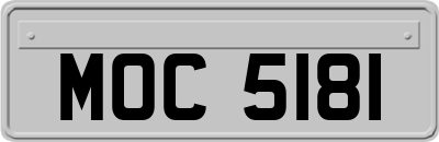 MOC5181