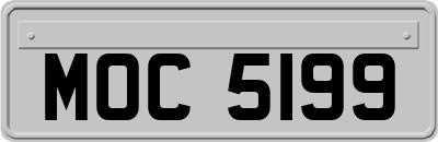 MOC5199