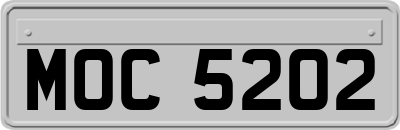 MOC5202