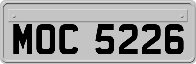 MOC5226