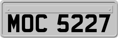 MOC5227