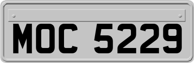 MOC5229