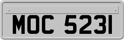 MOC5231
