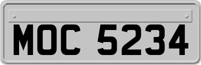 MOC5234
