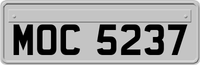 MOC5237