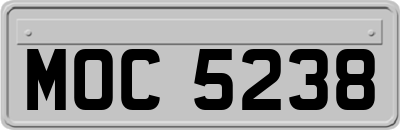 MOC5238