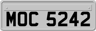 MOC5242