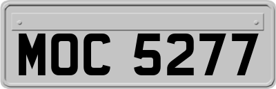 MOC5277