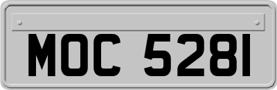 MOC5281