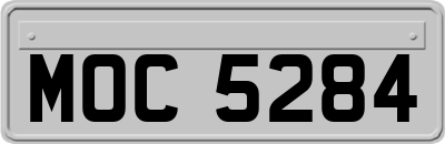 MOC5284