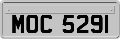 MOC5291