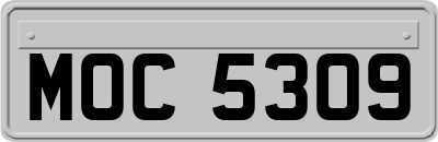 MOC5309