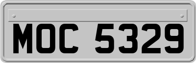 MOC5329