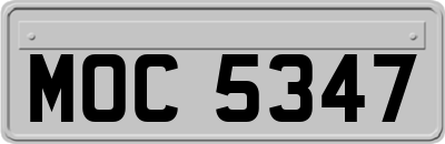 MOC5347