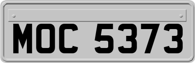 MOC5373
