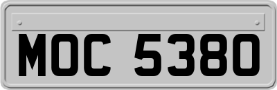 MOC5380