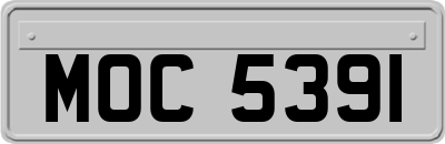 MOC5391