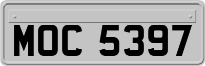 MOC5397