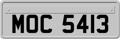 MOC5413
