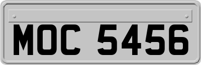 MOC5456
