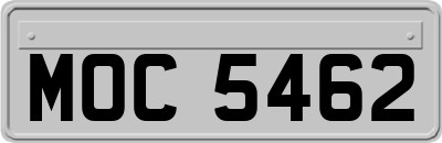 MOC5462