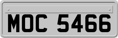 MOC5466