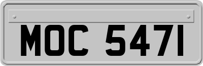 MOC5471